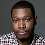 Michael Che