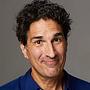 Gary  Gulman