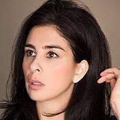 Sarah Silverman