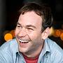 Mike Birbiglia at Paramount Theatre