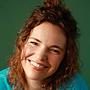 Beth Stelling