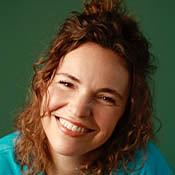 Beth Stelling
