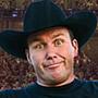 Rodney Carrington at Paramount Theatre