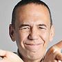 Gilbert Gottfried