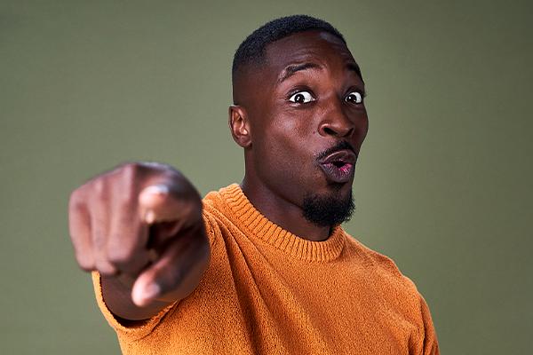 Preacher Lawson photo