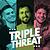 Triple Threat