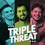 Triple Threat