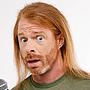 JP Sears