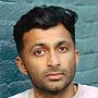 Nimesh Patel