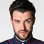 Jack Whitehall