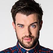 Jack Whitehall