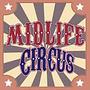 Midlife Circus