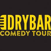 Dry Bar Comedy Live