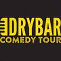 Dry Bar Comedy Live