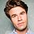 Matthew Broussard