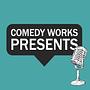 Comedy Works Presents