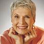 Jeanne Robertson