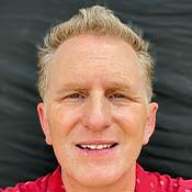 Michael Rapaport