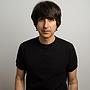 Demetri Martin: The Quick Draw Tour