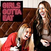 Girls Gotta Eat