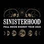 Sinisterhood