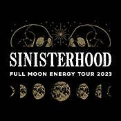 Sinisterhood