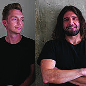 The Minimalists