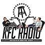 KFC Radio