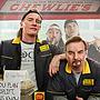 Clerks III: The Convenience Tour