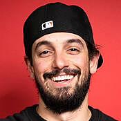 Nacho  Redondo (En Español)