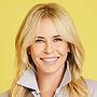 Chelsea Handler