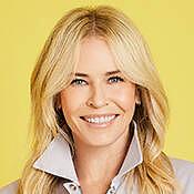 Chelsea Handler