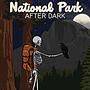 National Park After Dark