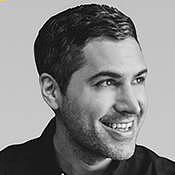 Everything Iconic Live