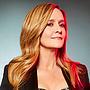 Samantha Bee Tour