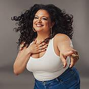 Michelle Buteau Tour
