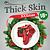 Thick Skin: XXXmas