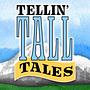 Tellin' Tall Tales