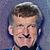 Don  McMillan