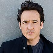 John Cusack Concert