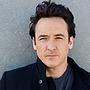John Cusack Concert
