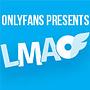 OnlyFans: LMAOF