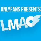 OnlyFans: LMAOF