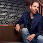 Ryan Hamilton at Paramount Theatre