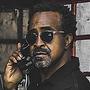 Tim  Meadows