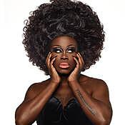 Bob the Drag Queen: This Is Wild! World Tour