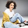 Ilana Glazer Live