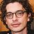 Adam Friedland