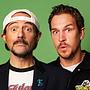 Jay and Silent Bob's Aural Sects Tour