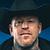 Jason Ellis